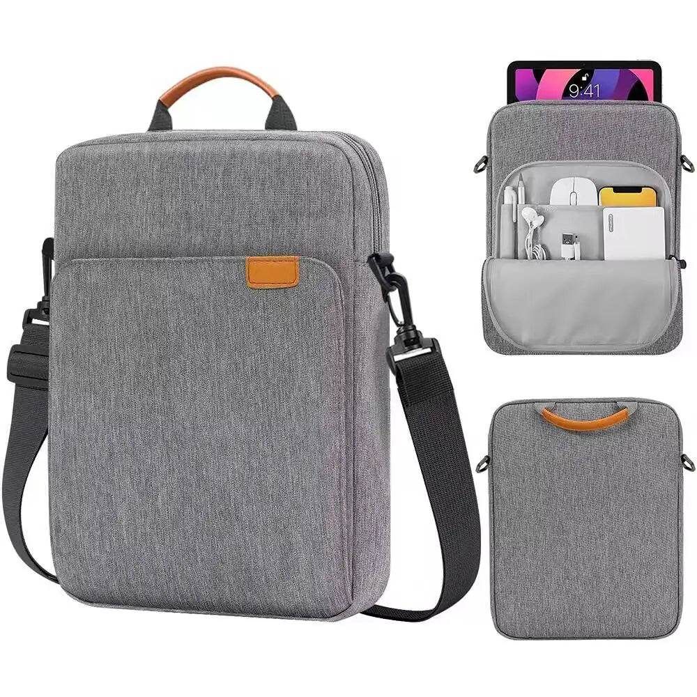 Geantă Laptop Rezistentă pentru Macbook Air & Pro 11-13 inch - Venduqo