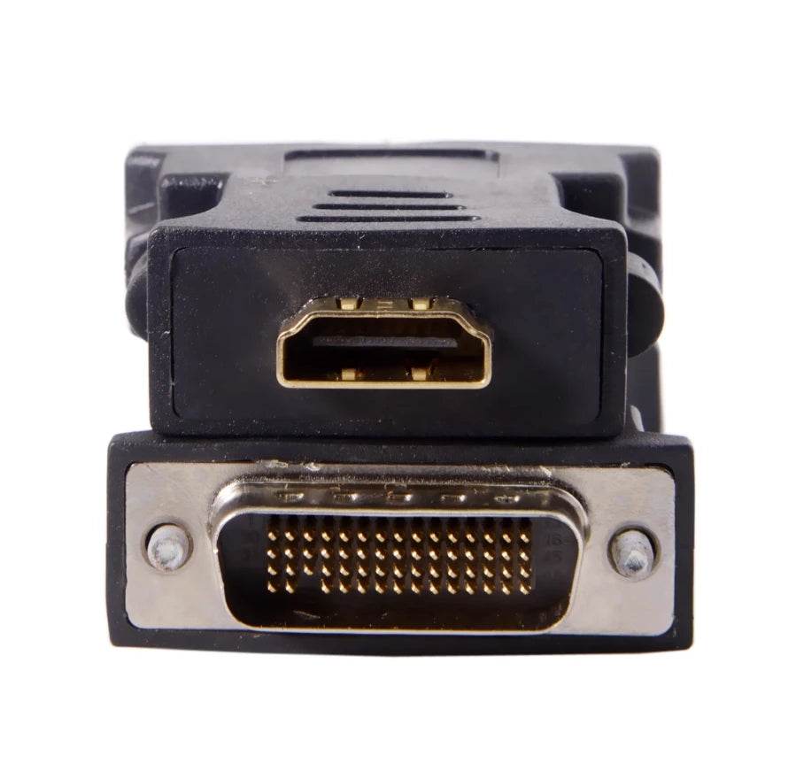 Cablul de Împărțire 59-Pin DMS cu 2 Ieșiri VGA, DVI, HDMI - Venduqo