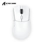 Mouse gamer wireless Attack Shark R1, 18000 DPI, Bluetooth - Venduqo