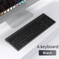 Set Wireless Bluetooth 5.0 Keyboard și Mouse Compatibil - Venduqo