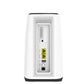 Router Zyxel NR5103 5G WiFi 6 - CPE 5GEE Modem LTE - Venduqo