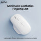 Mouse Wireless Inphic M1 Generația a II-a Tip C - Venduqo