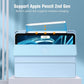 Carcasa pentru iPad 10.2, Pro 11, Air 5, 10.9 2024 - Venduqo