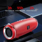 Difuzor Bluetooth Portabil 20W IPX7 Waterproof - Venduqo