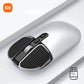 Mouse Wireless Xiaomi 2.4 GHz, 1600 DPI, Reîncărcabil - Venduqo