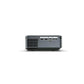 Proiector Smart Xnano X1 T972 8K Full HD cu Android 9 - Venduqo