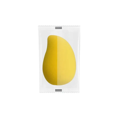 Sponge Blender Mango pentru Machiaj