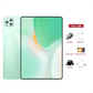 Tablet Android 11 Inch HD cu Snapdragon 870, 5G, Dual SIM - Venduqo