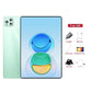 Tablet Android iPad Air Pro 14 Inch HD Snapdragon 870 5G - Venduqo