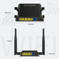 Router 4G Cioswi WE826 300Mbps cu Slot SIM și Modem NL678-E - Venduqo