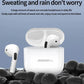 Căști True Wireless BOSEBYE Ari Pro 2 cu Sunet Stereo - Venduqo