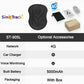 GPS Tracker- Localizator Auto Waterproof - Venduqo