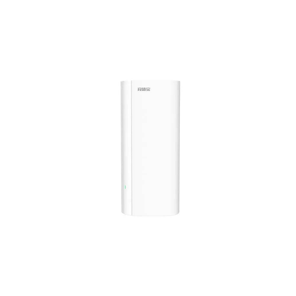Router Mesh WiFi 6 Tenda EM/EC12 AX3000 Gigabit - Venduqo