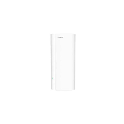 Router Mesh WiFi 6 Tenda EM/EC12 AX3000 Gigabit - Venduqo