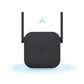 Xiaomi Repeater WiFi Pro - Amplificator WiFi 300Mbps - Venduqo