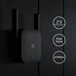 Xiaomi Repeater WiFi Pro - Amplificator WiFi 300Mbps - Venduqo