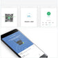 Xiaomi Repeater WiFi Pro - Amplificator WiFi 300Mbps - Venduqo