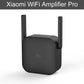 Xiaomi Repeater WiFi Pro - Amplificator WiFi 300Mbps - Venduqo