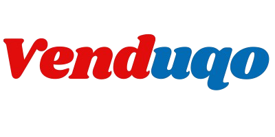 Venduqo