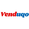 Venduqo