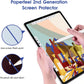 Folie de Protecție pentru Ecran iPad Air 1-5 și Modele Generație - Venduqo