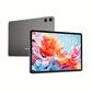 Tableta Teclast P30T Android 14 - Unisoc T606, 12GB RAM, 128GB - Venduqo