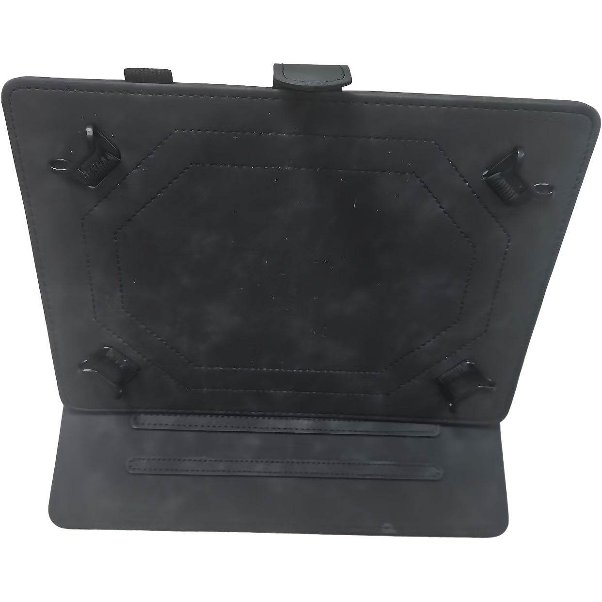 Husa protecție universală pentru tabletă de 10 inch - Venduqo