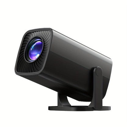 Proiector Smart Portabil pentru Acasă - Venduqo