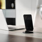 Smartphone Redbeat E3 2024 - 12GB RAM, 256GB ROM, 50MP Camera - Venduqo