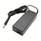 Adaptor AC LZUMWS 19V 4.74A 90W pentru Laptop - Venduqo
