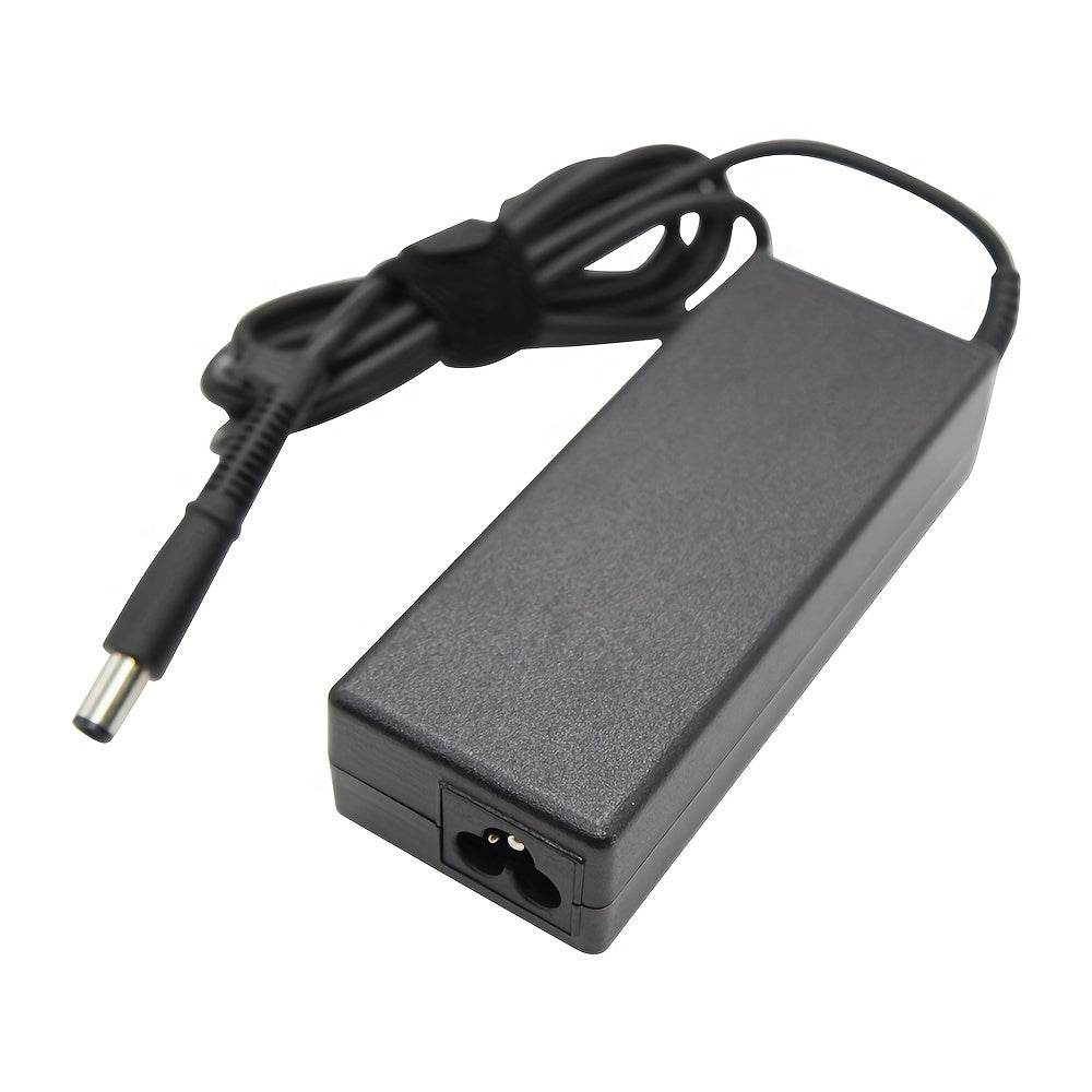 Adaptor AC LZUMWS 19V 4.74A 90W pentru Laptop - Venduqo
