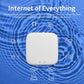 Gateway Inteligent Multi-Mod: Wi-Fi, Zigbee, BT - Venduqo