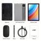 Tablet 10.1-inch Android 14 cu Tastatură și Mouse - Venduqo