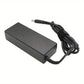 Adaptor AC LZUMWS 19V 4.74A 90W pentru Laptop - Venduqo