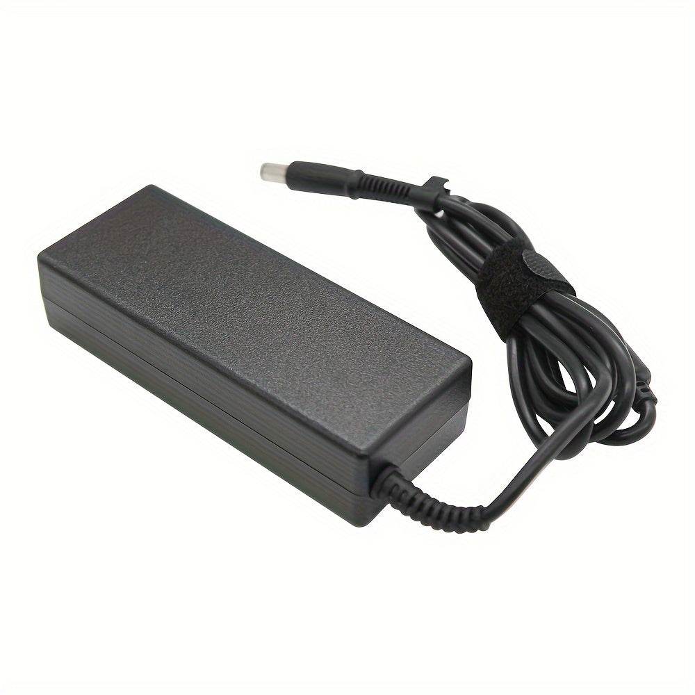 Adaptor AC LZUMWS 19V 4.74A 90W pentru Laptop - Venduqo