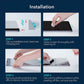 Protecție Ecran Matte pentru Xiaomi Pad SE 10.61 11 - Venduqo