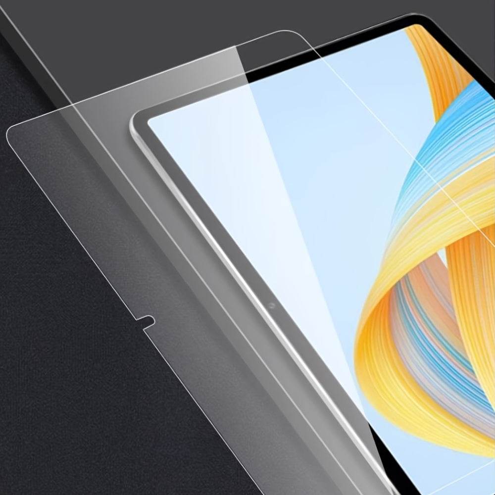 Protector ecran din sticlă temperată 2-pack pentru Xiaomi Redmi Pad Pro 12.1 & POCO Pad 12.1 - Venduqo