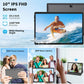Tableta QDDQ 25.65cm cu Carcasa Protectoare, 64GB - Venduqo