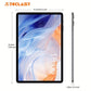 Teclast P30T Tablet Android 15 - 10.1 inch, 4GB RAM, 128GB ROM - Venduqo