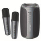 Boxe Wireless ZEALOT S61M 20W cu Bass Boost - Venduqo
