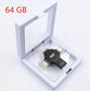 Disk U mobil din metal pentru telefon - Venduqo