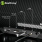 Boxe Portabile Wireless cu Karaoke și 2 Microfoane - Venduqo