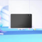 Teclast P30T Tablet Android 15 - 10.1 inch, 4GB RAM, 128GB ROM - Venduqo