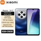 Xiaomi Redmi 14C 8GB+256GB 4G LTE Unlocked - Venduqo