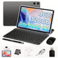 Tableta Teclast P30T Android 14 - Unisoc T606, 12GB RAM, 128GB - Venduqo