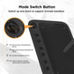 Tableta de Desen Digital UGEEQ6 - Stilou Fără Baterie, Compatibil cu Android, iOS, Linux, Mac, Windows - Venduqo