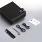 Proiector Portabil STARATLAS 1080P HD cu WiFi pentru Filme - Venduqo