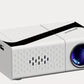 Proiector LCD Profesional 1080P, 2000-2499 Lumeni, Portabil - Venduqo