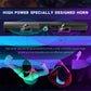 Soundbar Wireless 5.3 cu Bass Puternic și Surround 6.1 - Venduqo