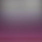 ULTIMEA Nova S40 Sound Bar Ultra-Slim cu Subwoofer Wireless - Venduqo
